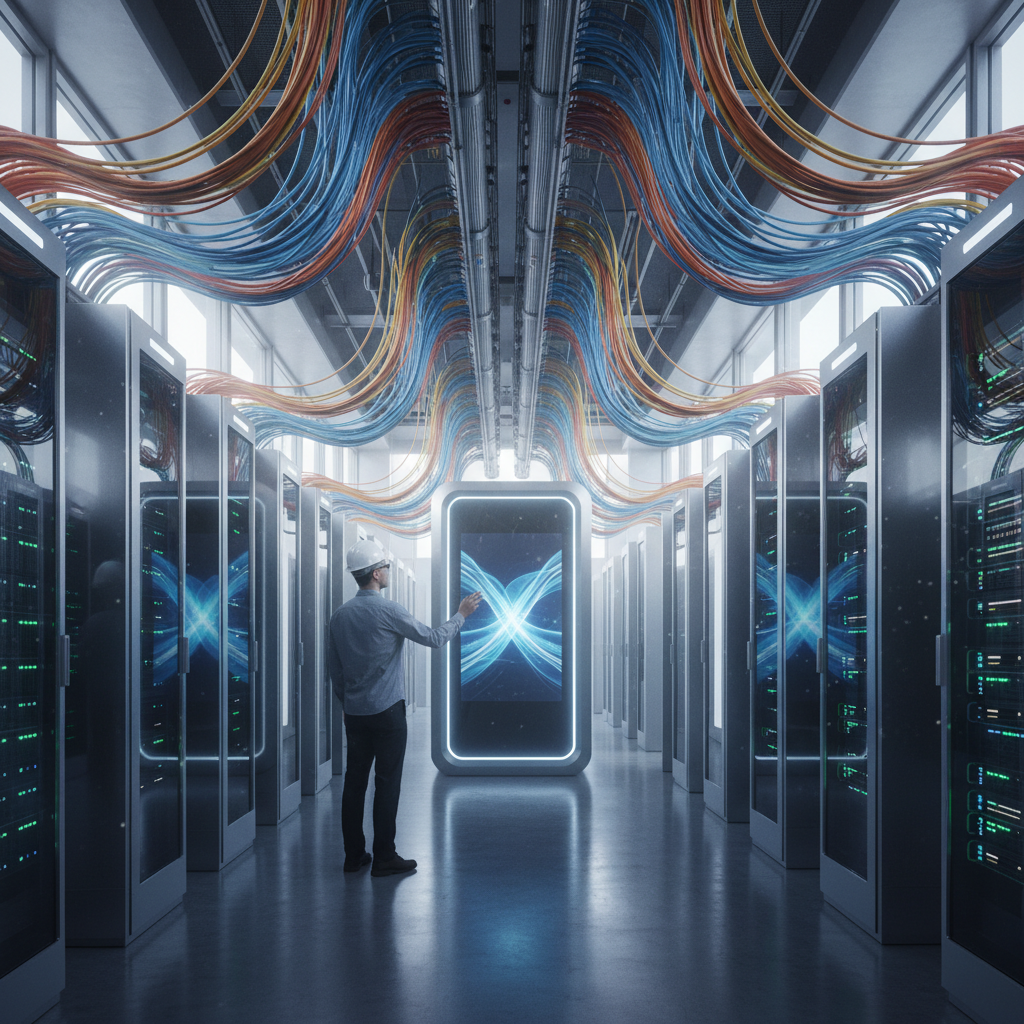 Lumen's CEO: Delivering Bad News Before Good News