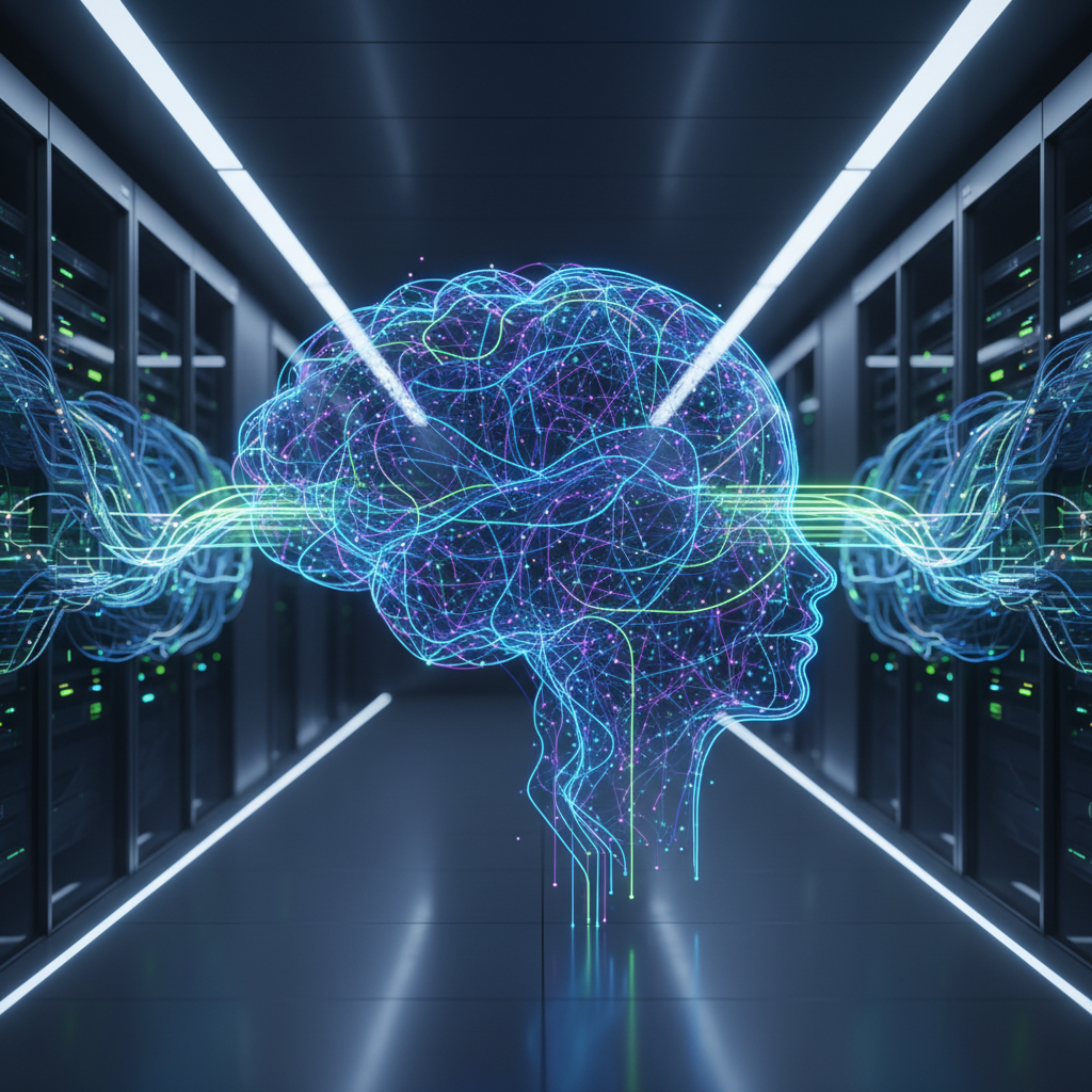 Revolutionizing Customer Experience with ZIWO and AI