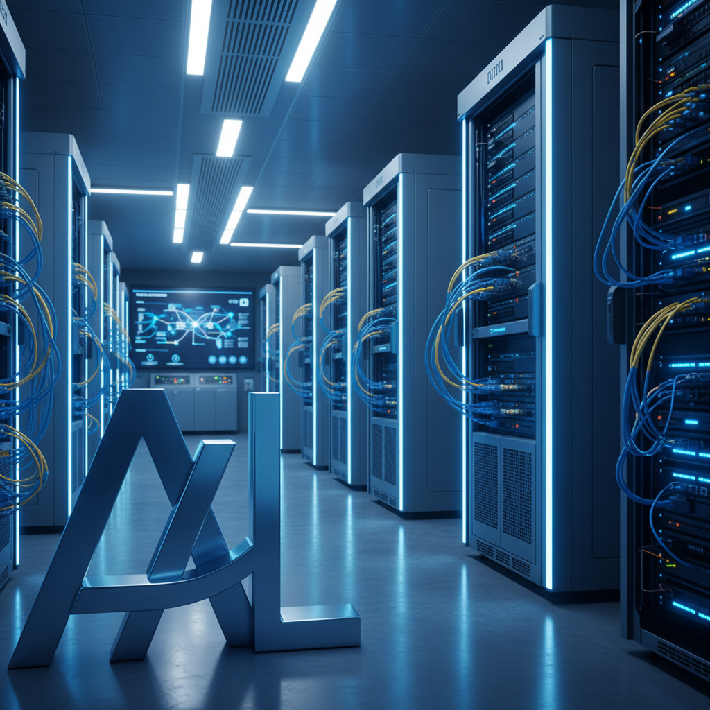 AT&T/Lumen intensifies competition in the cable industry