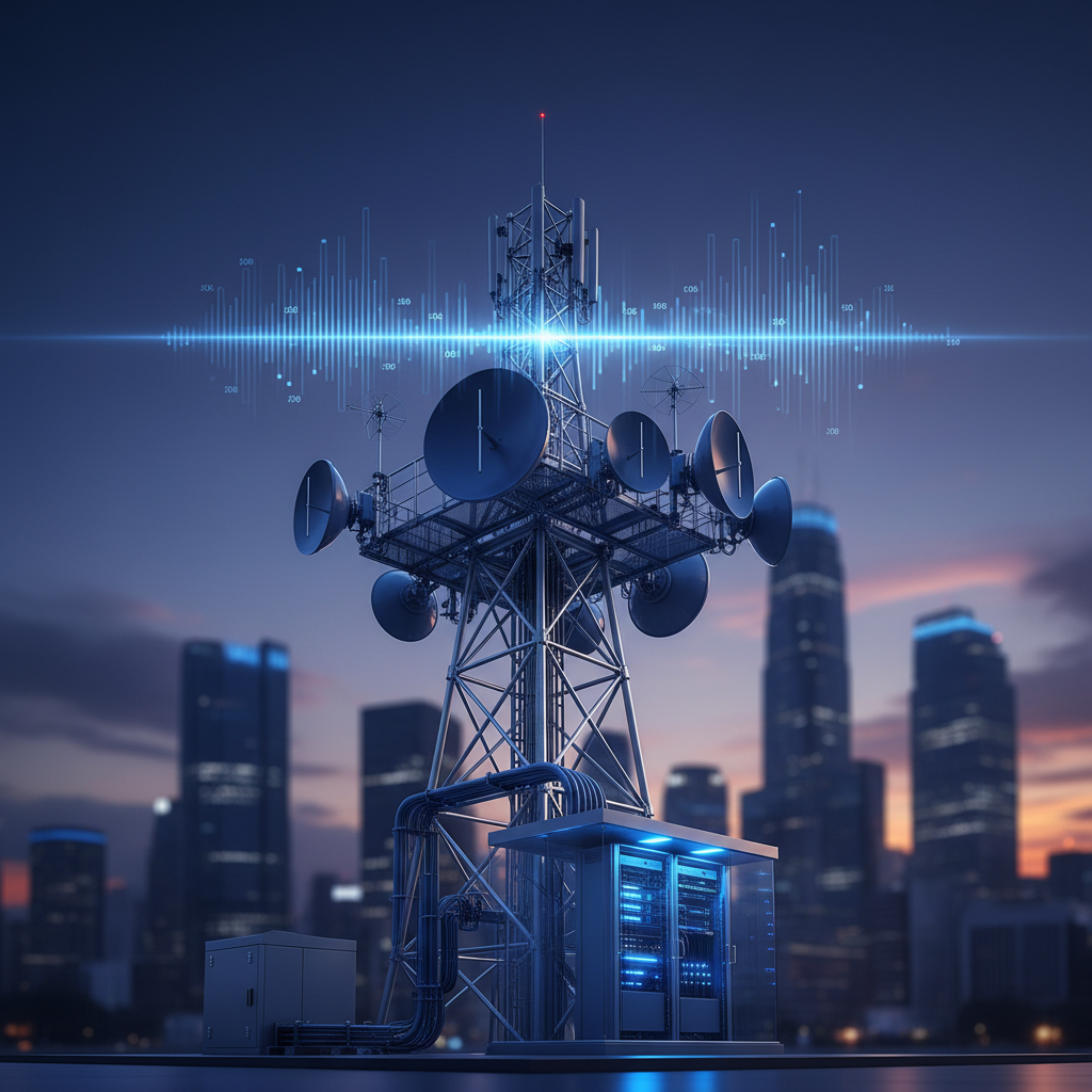 AT&T Acquires Prime Spectrum from USCellular for $1.018B