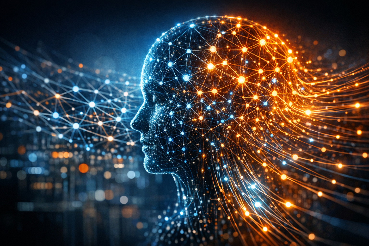 Implications of Trump's Victory on AI Policy and Regulation