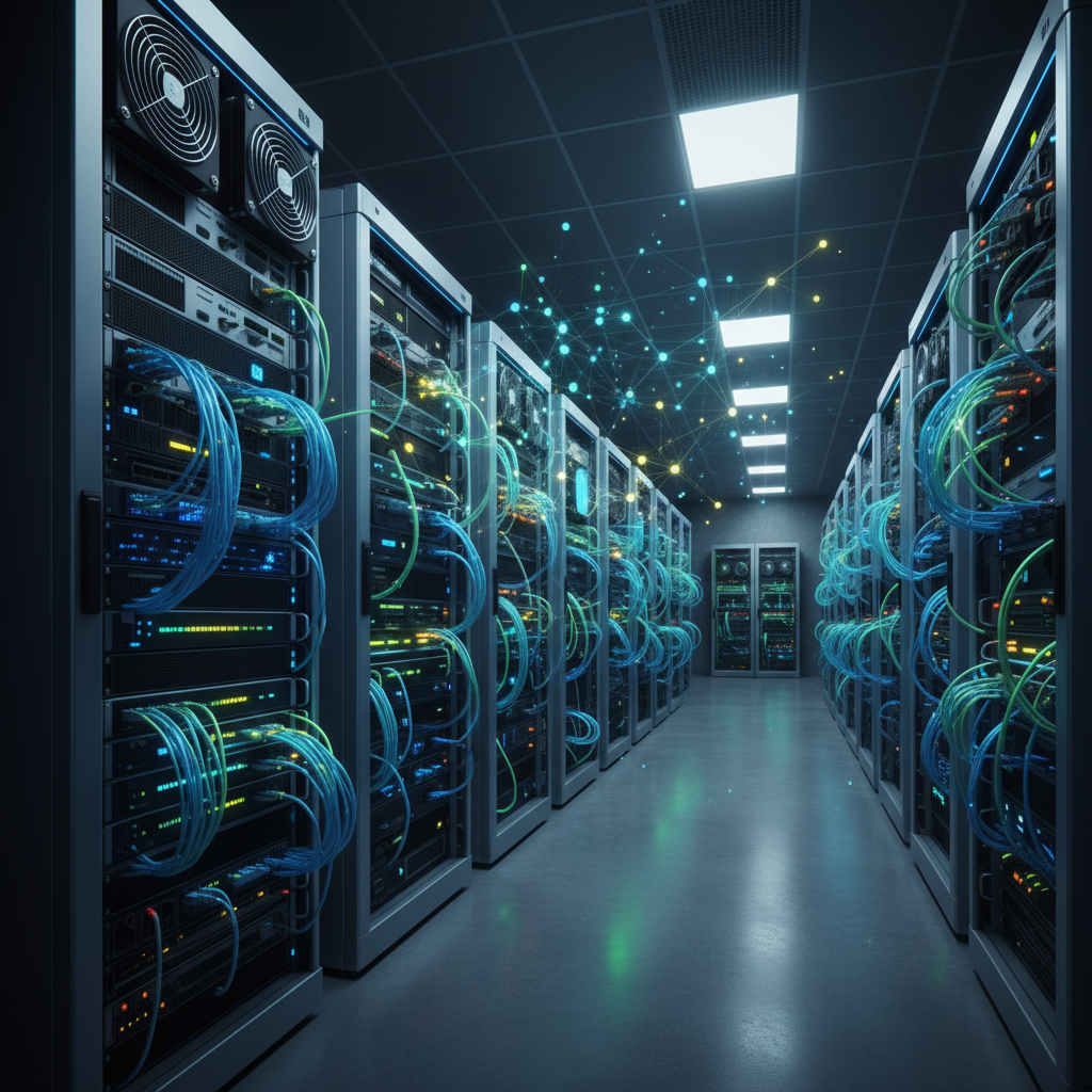 Mixed Reactions to Apple Intelligence Unveiled by GlobalData