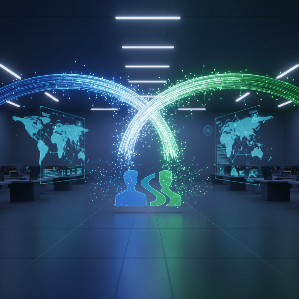 Acquisition Announcement: BCE to Acquire Ziply