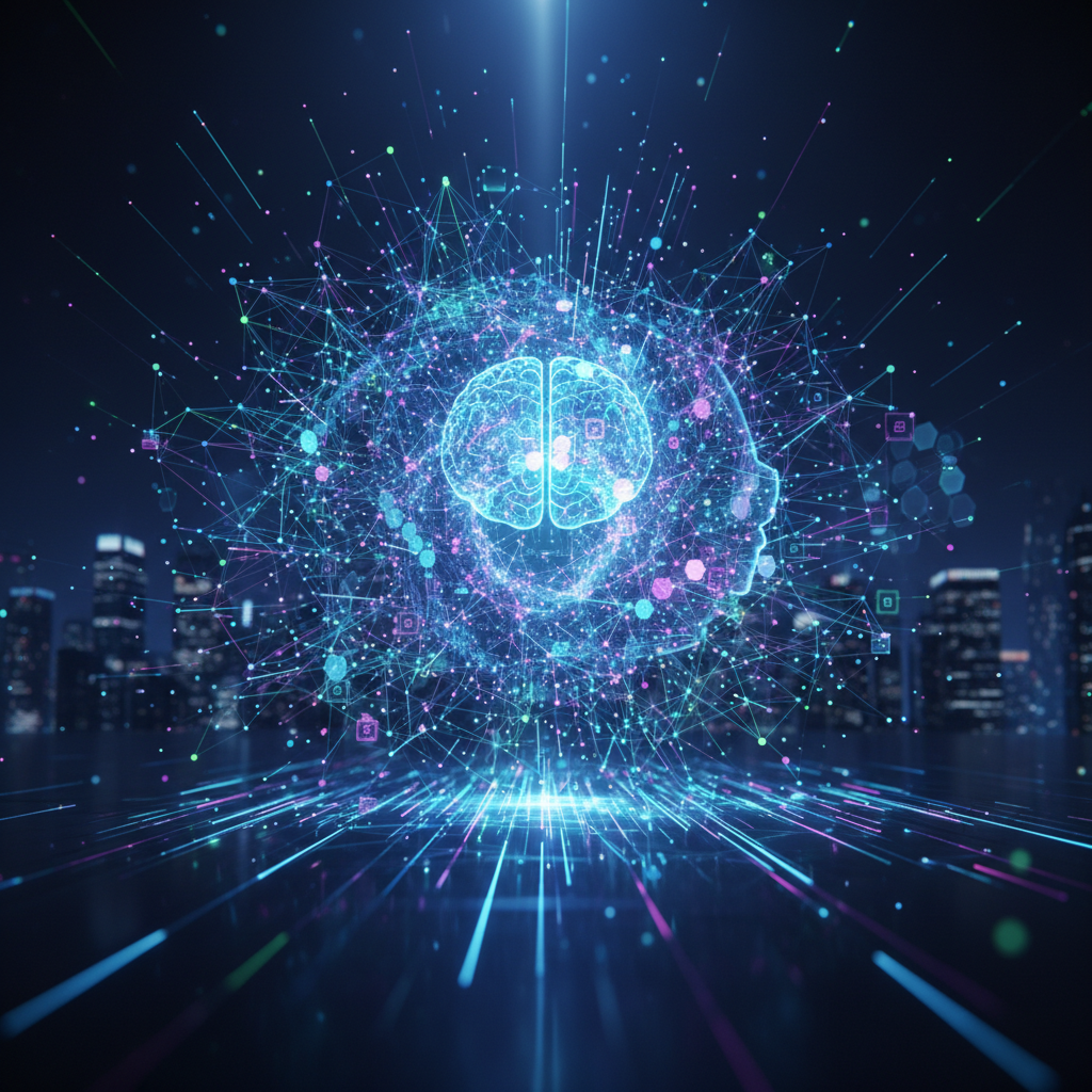 Exploring the Pros and Cons of Open-Source Generative AI