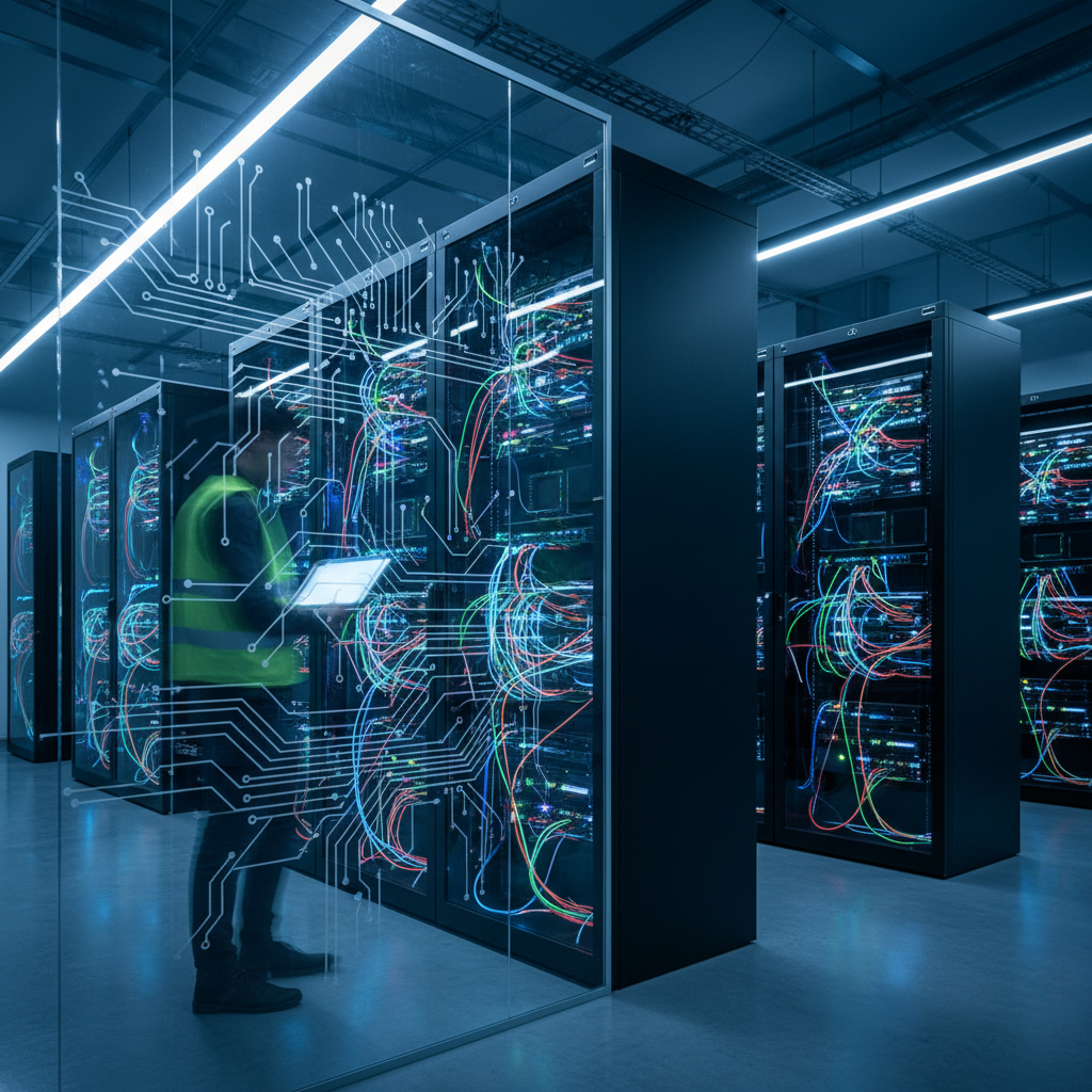 FTC Accuses Doxo of Lacking Bill Payment Transparency