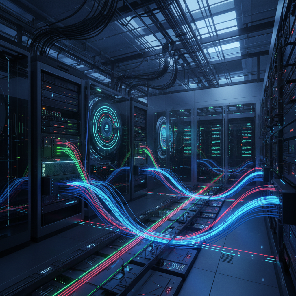 Debunking the Myth of Data Caps: Insights from OpenVault