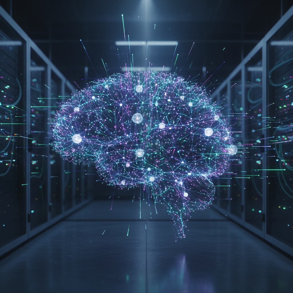 Pioneering Open-Source AI with IBM's Latest Models