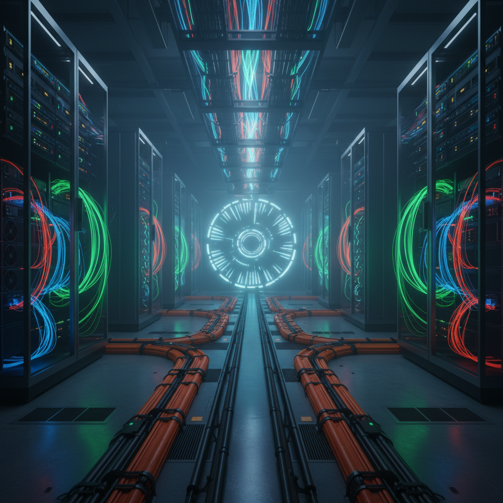 CoreWeave Investors Urged to Pump the Brakes