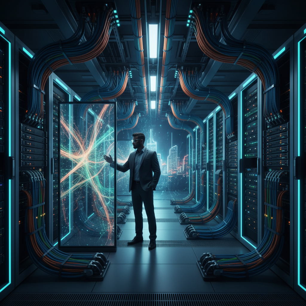 C Spire's Success in Defying Wireless Consolidation Trend