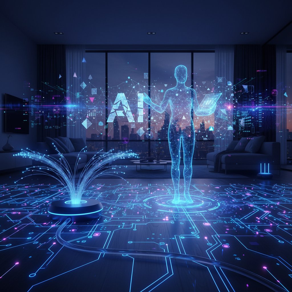 Uncovering the Missing Broadband Workforce: Awaiting Funding