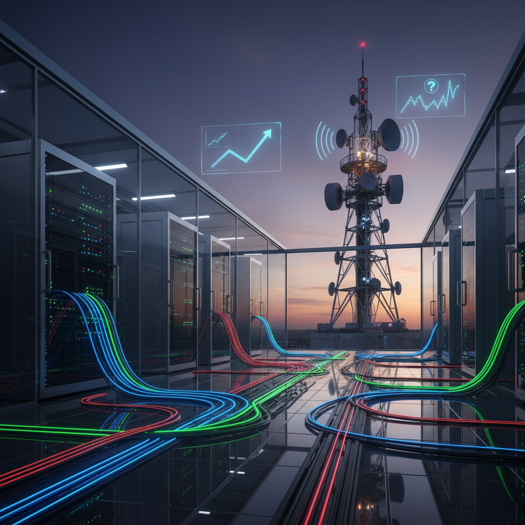 The Debate Over FWA: Long-term Solution or Temporary Fix?