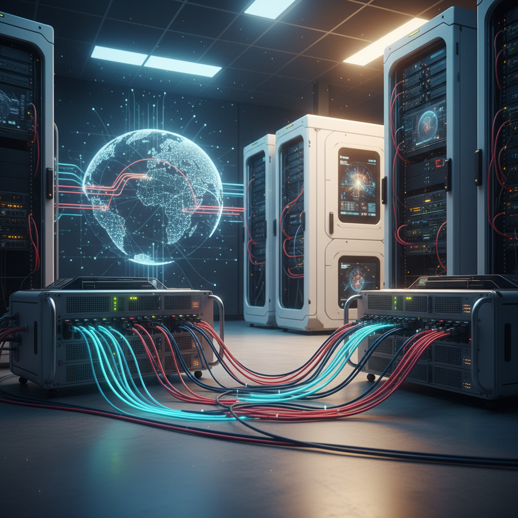 Tech News: Updates from Infinera, Poka Lambro, 123NET, Beanfield, DZS, Evocative, Duos, Accu-Tech