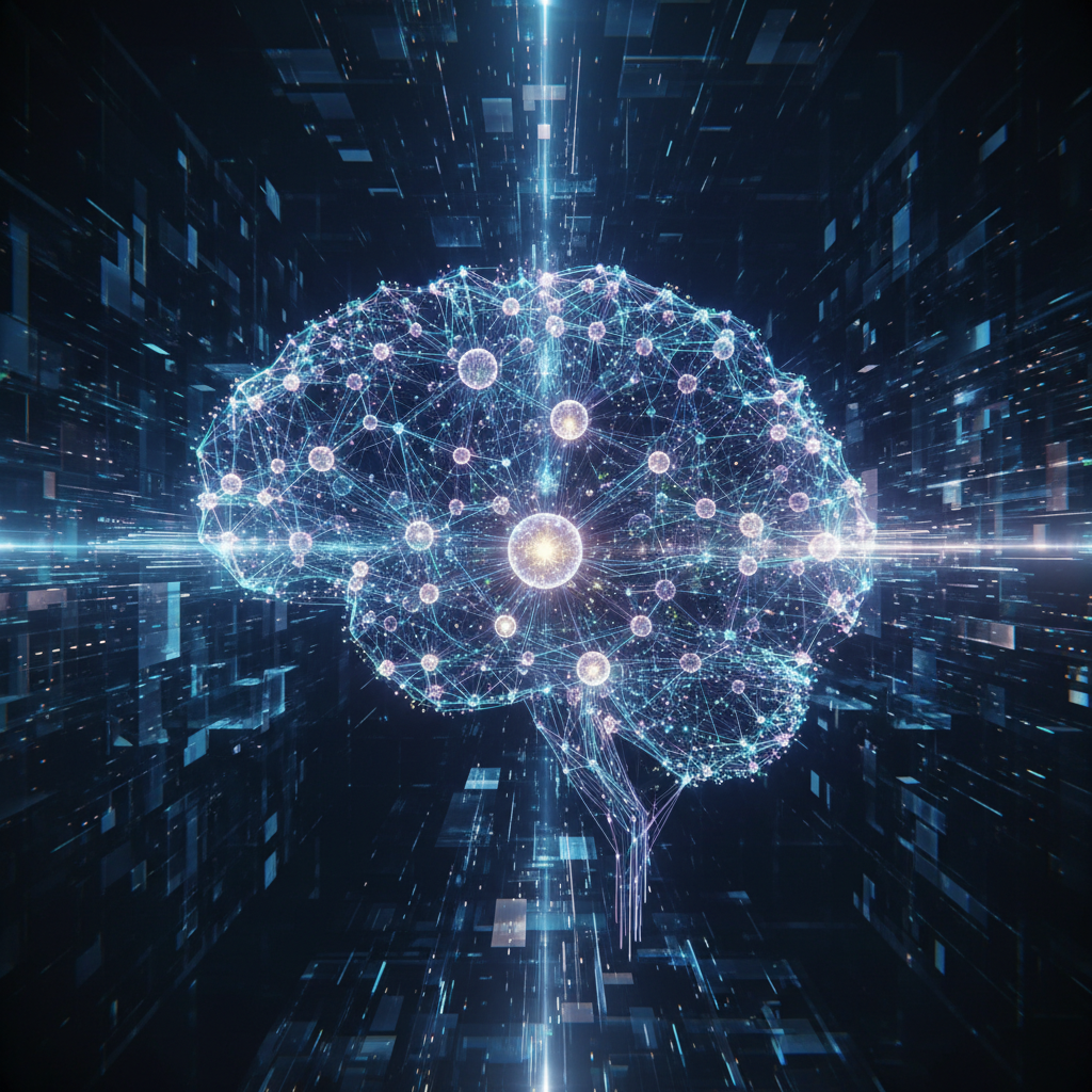 Decoding the GenAI Hype: Sorting Fact from Fiction