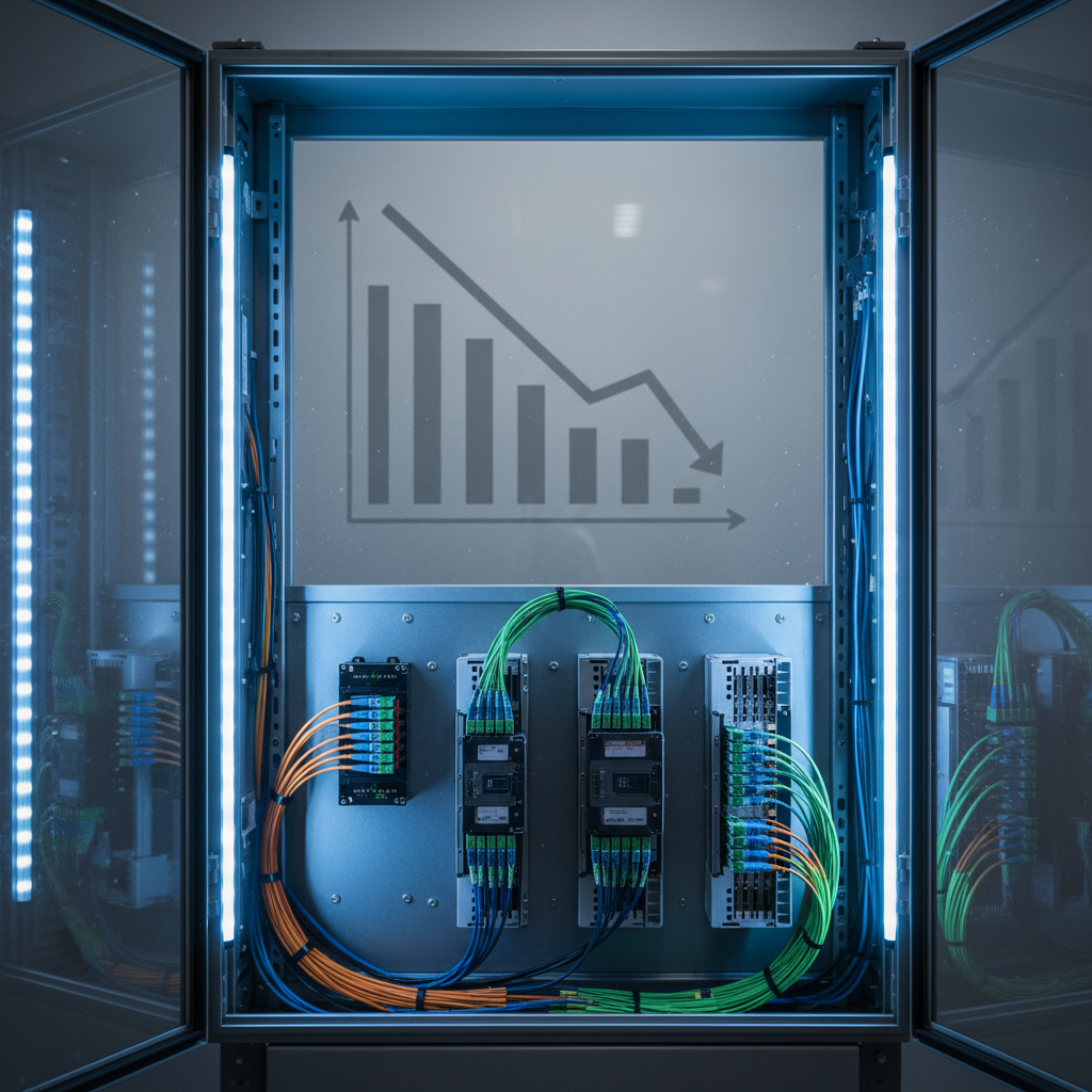 Underwhelming Response to VMware Explore