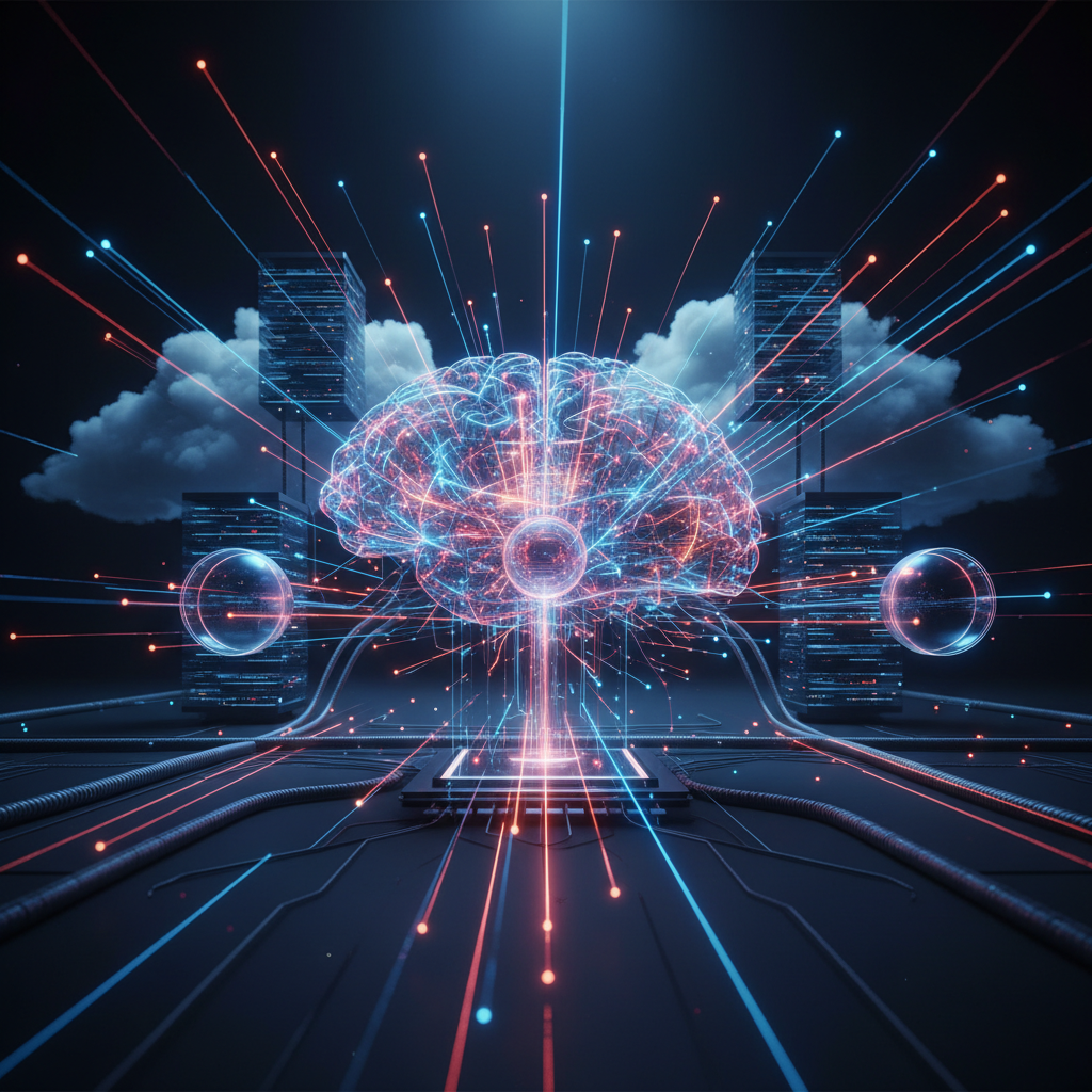 General Availability of Red Hat OpenStack on OpenShift