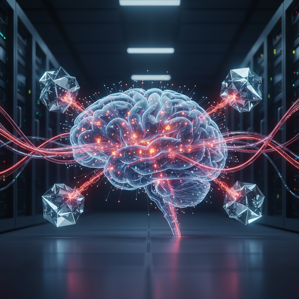 Lawsuits Filed by VoIP-Pal Against Four Major Carriers