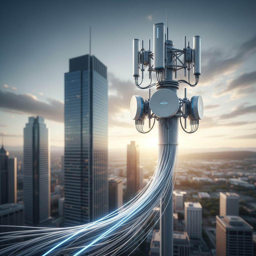 Global Tech News: Scala, VOX, CityFibre, Sky, Ericsson