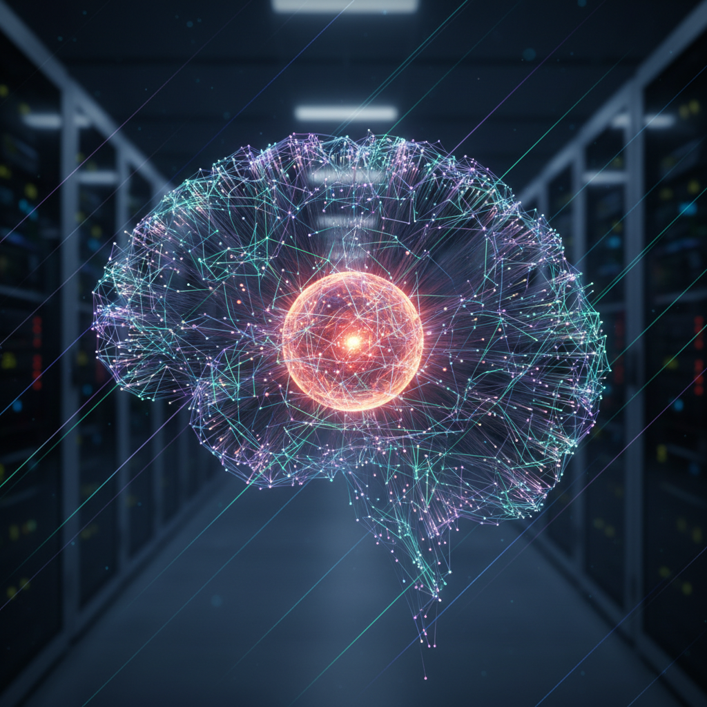 TELUS Joins U.S. AI Safety Consortium as First Canadian Telecom