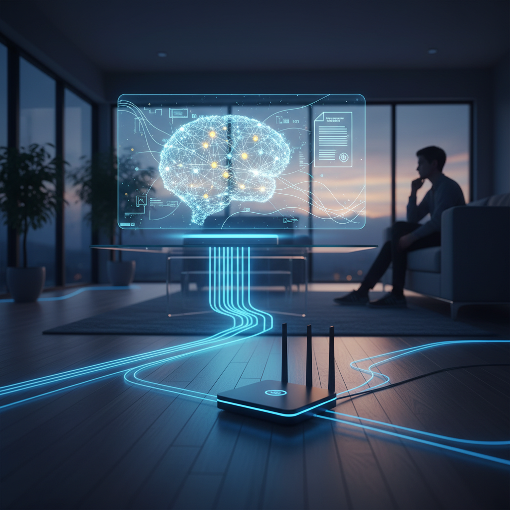 Challenges in Providing Sustainable Broadband Access with BEAD Technology