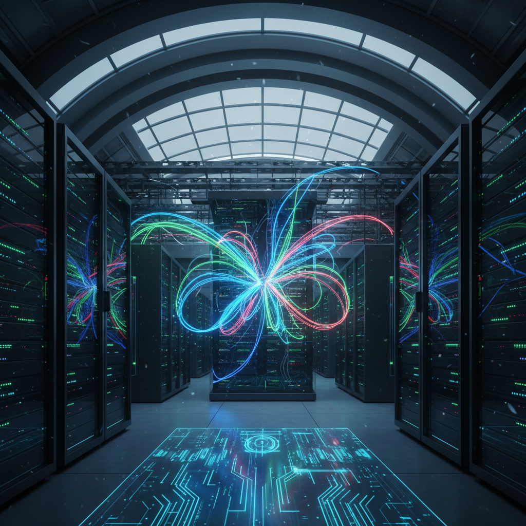 Vodafone UK and Three UK Merge in $20B Deal