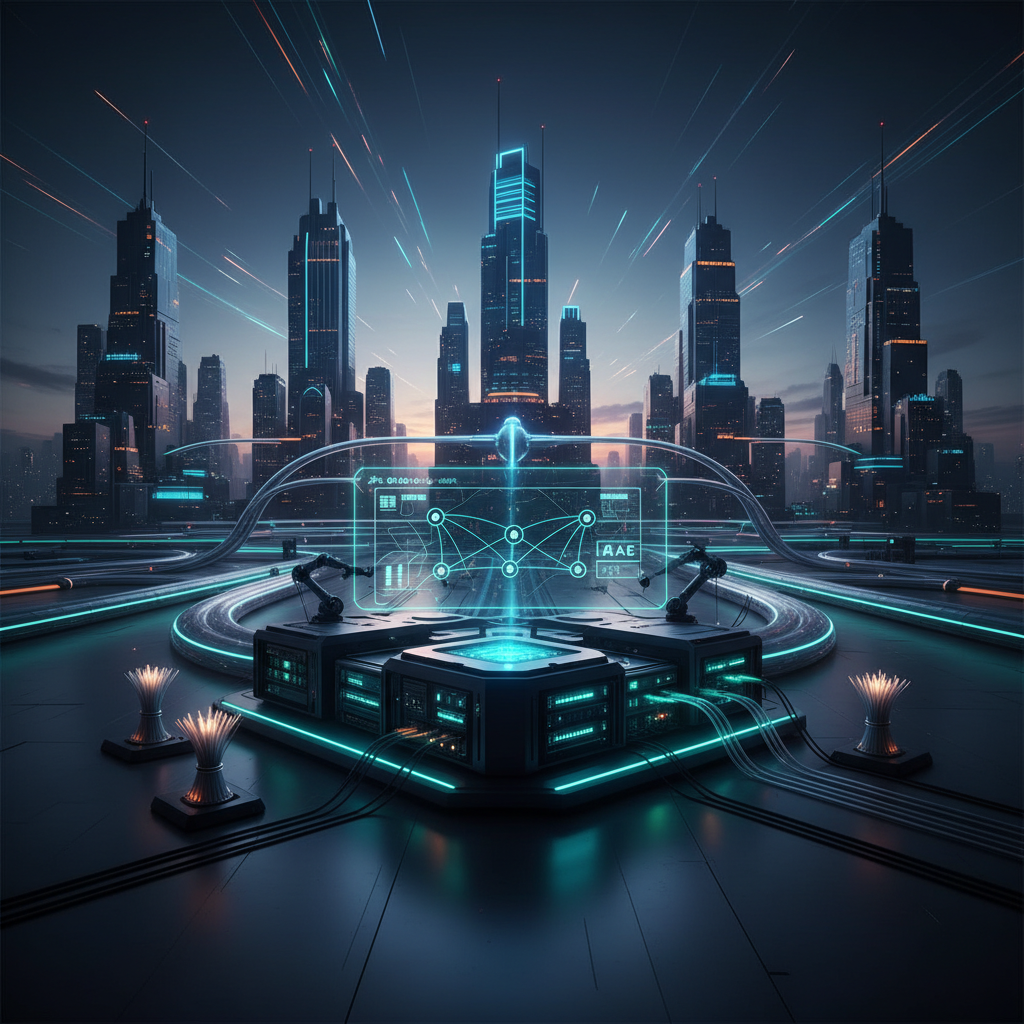 Enhancing Connectivity in Five Cities through SiFi Networks Partnership