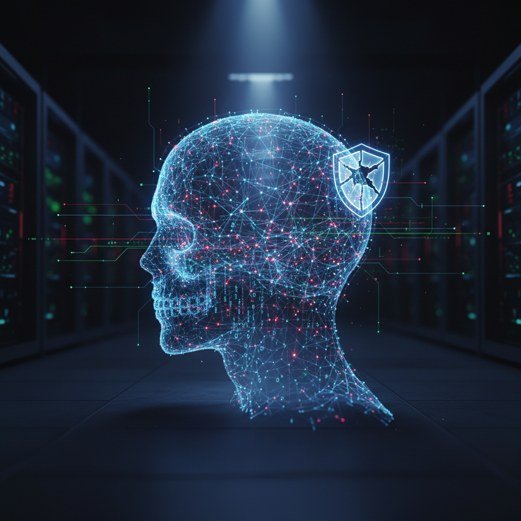 Utilizing AI for Offensive Security: Insights from CSA Report