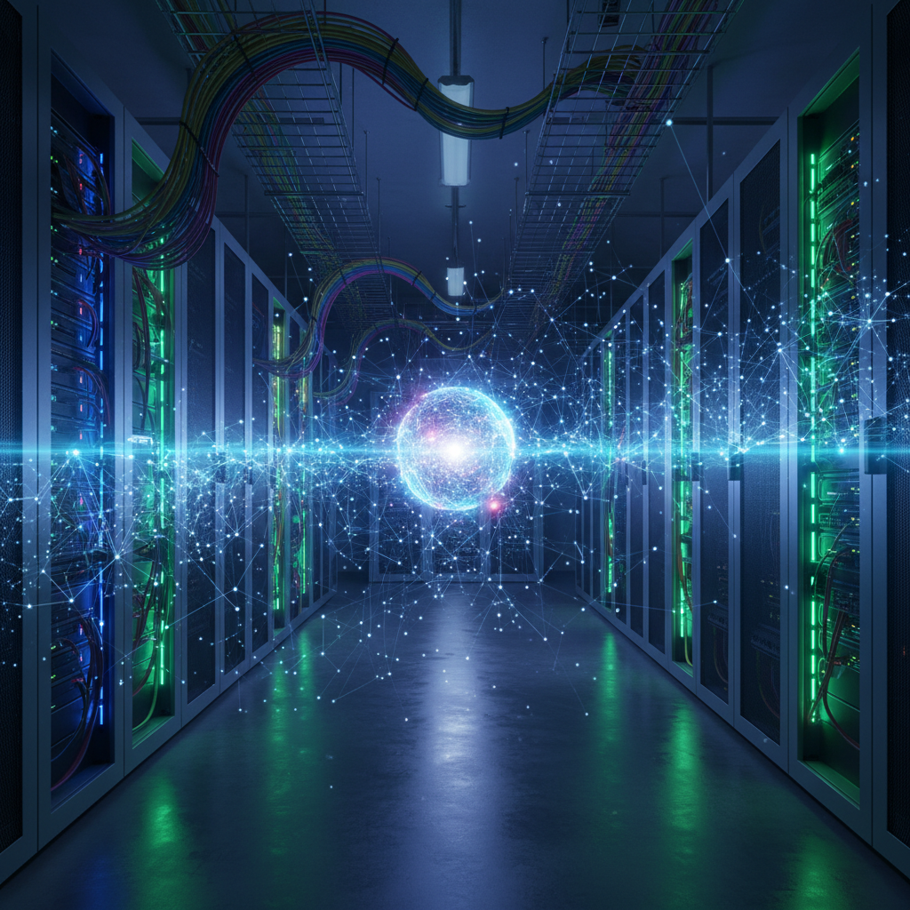 Expanding High-Speed Availability: Comcast's Grant Program