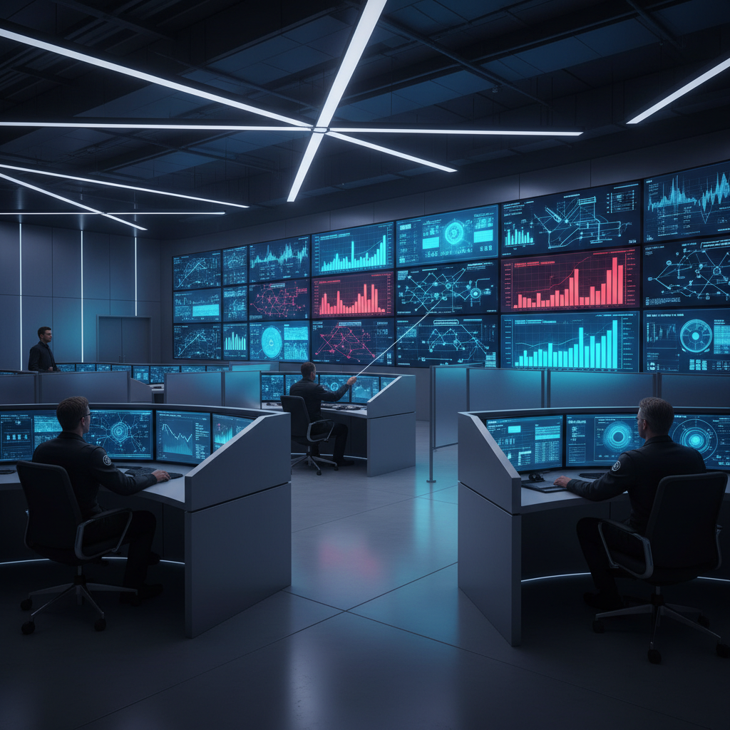 Analyzing the Financial Impact of the CrowdStrike Outage