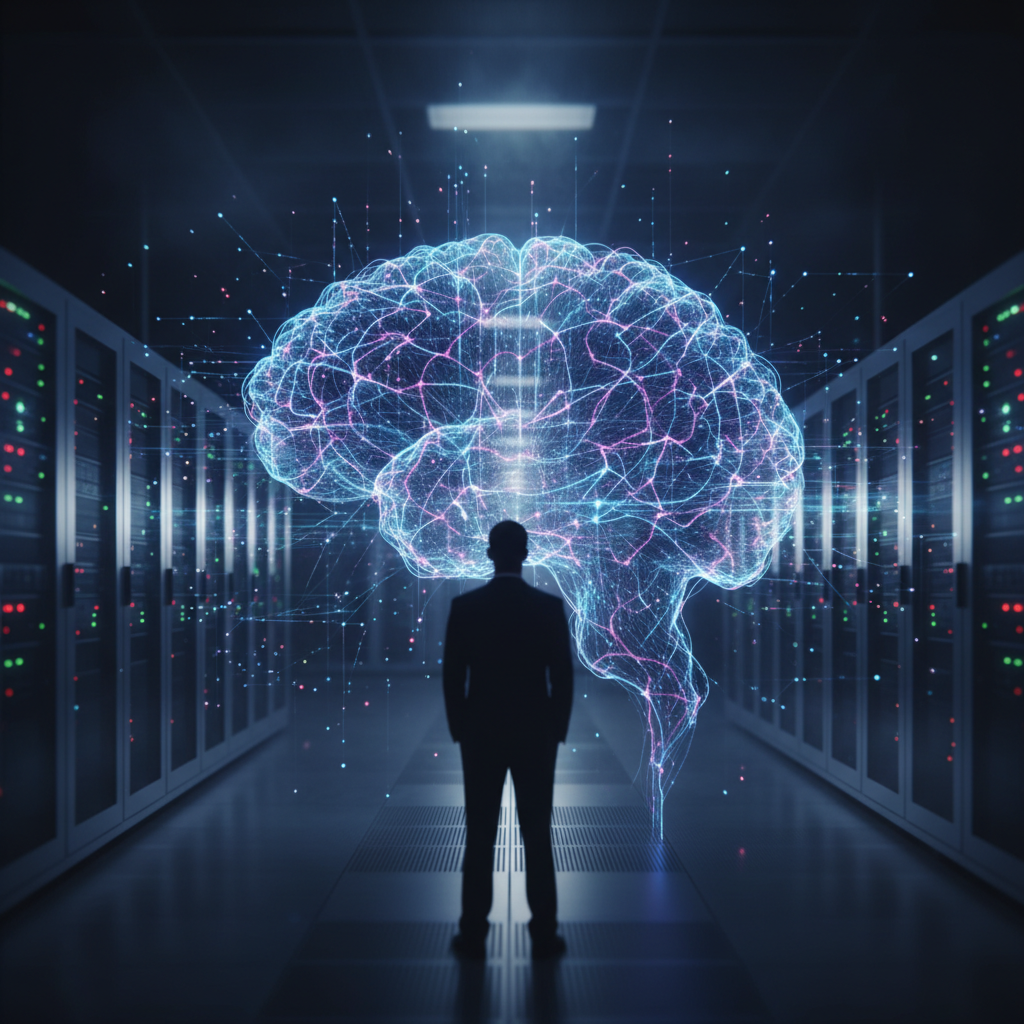 Challenges of Meeting AI Demand at Microsoft