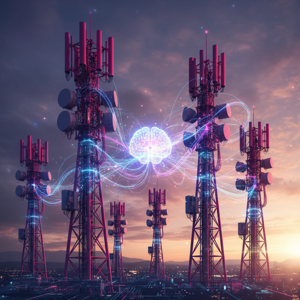 Analysis: Lawsuit against T-Mobile's pricing comes as no shock