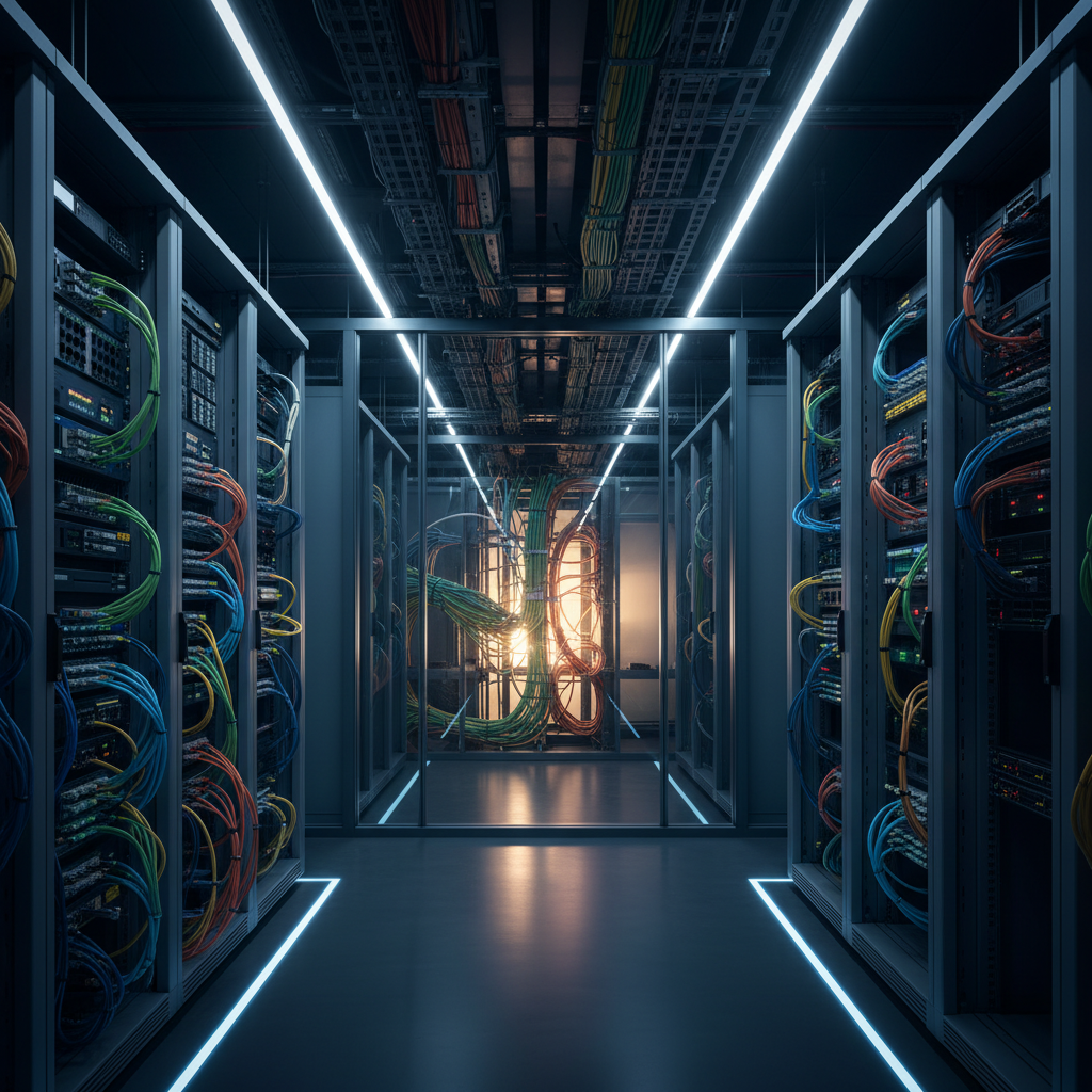 Impact of Affordable Connectivity Program's End on Charter and Comcast