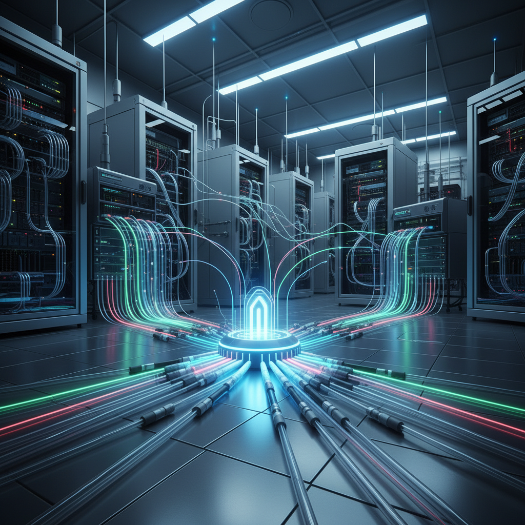 Revamping Boost Mobile: A Second Chance