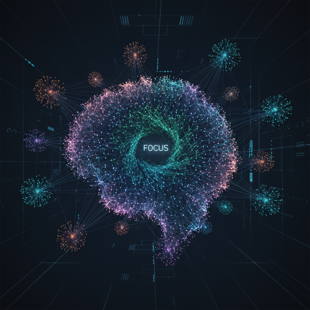 Analyzing the Focus of National Carrier Prepaid Brand Portfolios