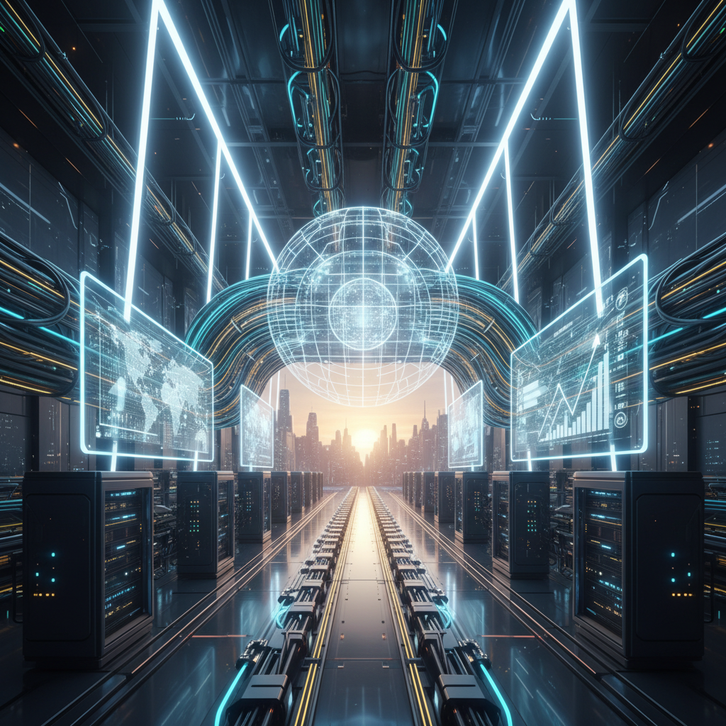 Projected Growth of CNAPP Market to Reach $6 Billion by 2028