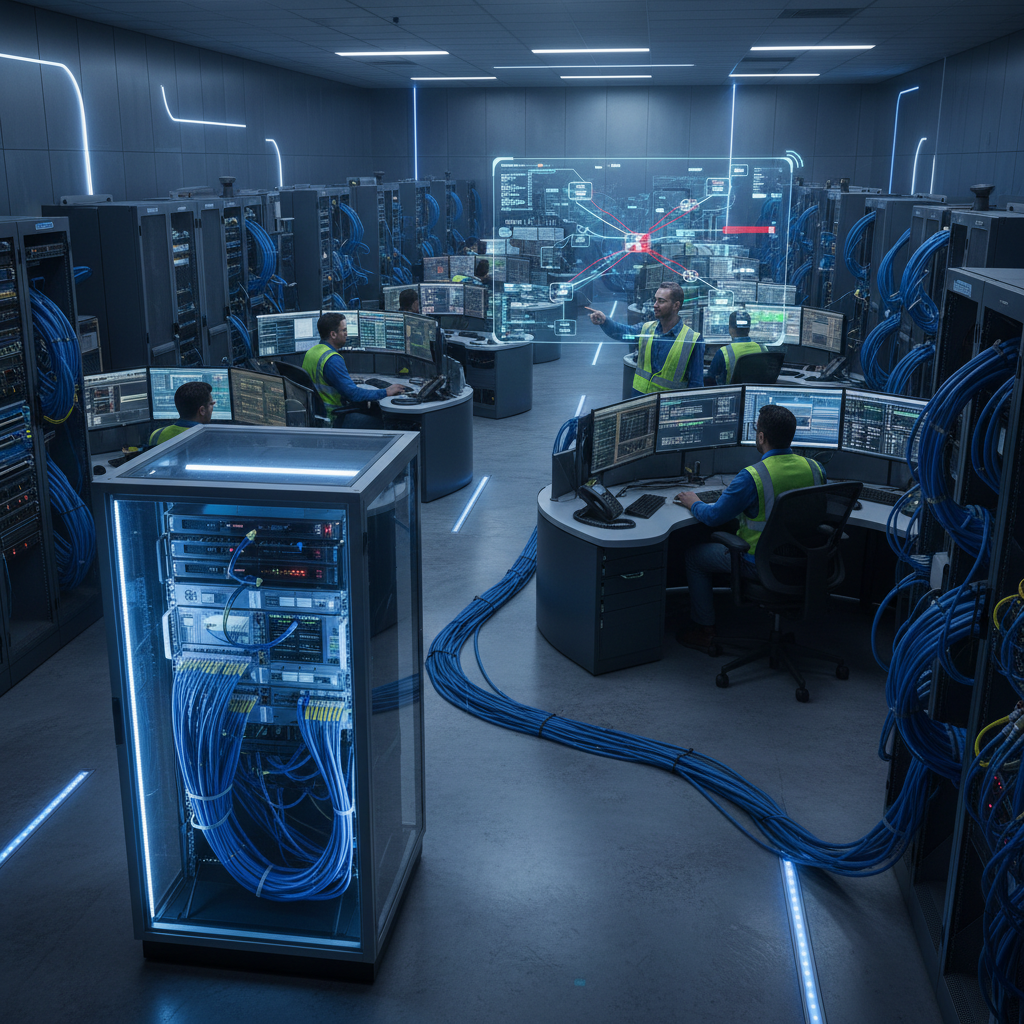 Aftermath of AT&T Data Breach