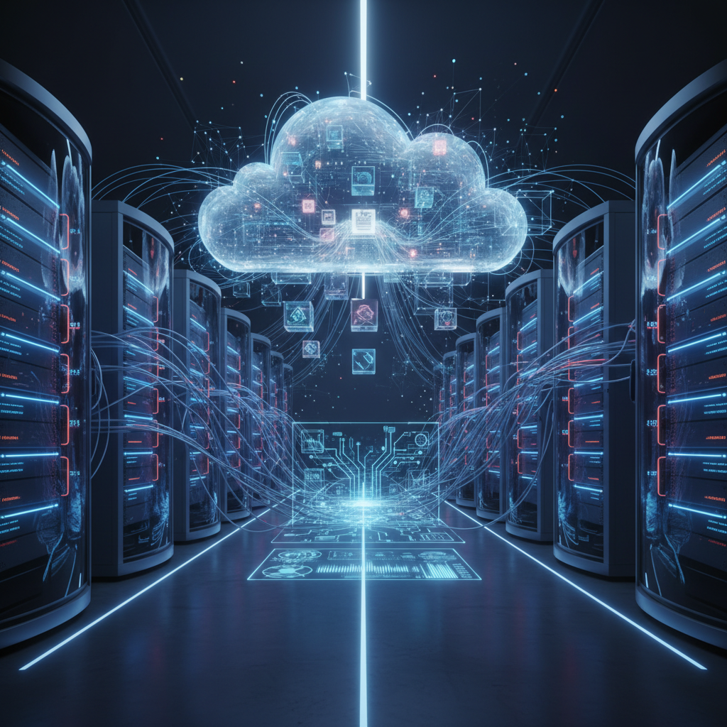 Simplifying Workload Diversity Across Hybrid Cloud with Red Hat's Revamped OpenShift