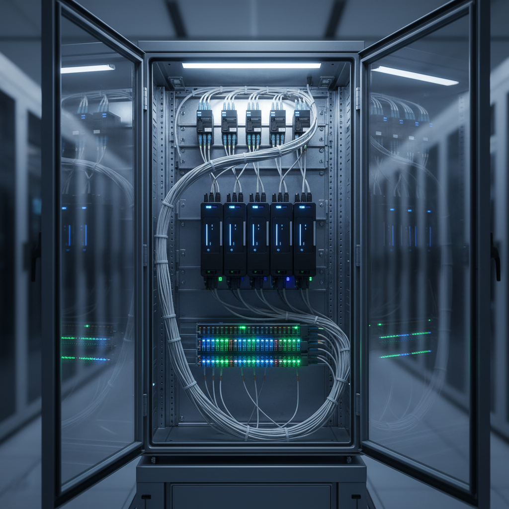 ChatGPT, Copilot, and Gemini: Do They Feel Appreciated? Here's Their Response