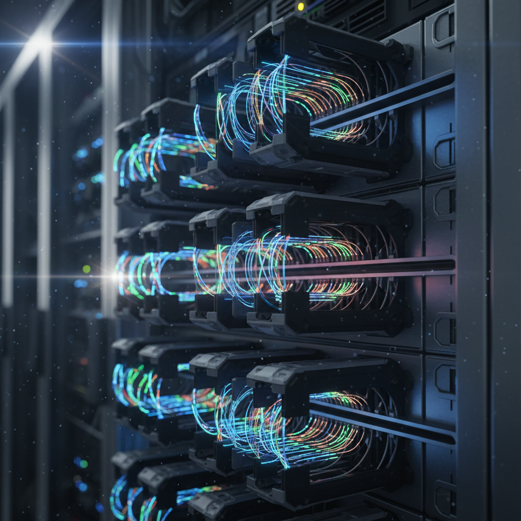 Introducing VIAVI's Fiber Optic Cable Sensing Solutions