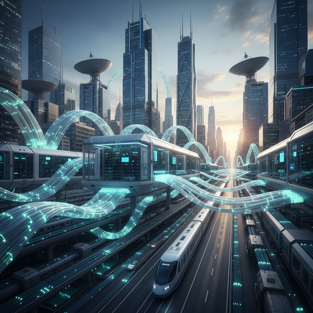 Global News: Schneider, Start, Bulk, HGC, Telefonica