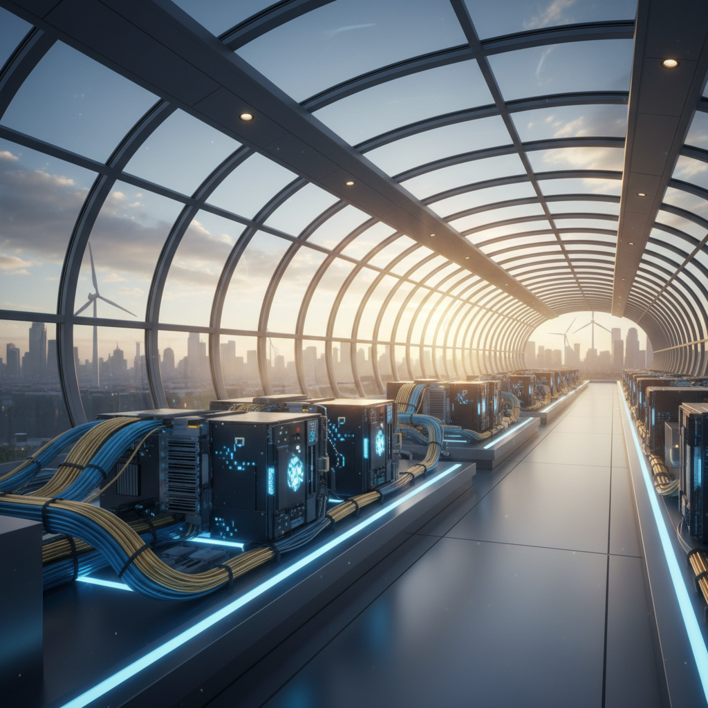 Ericsson Reports 7% Revenue Decline with Growth in North American Sales