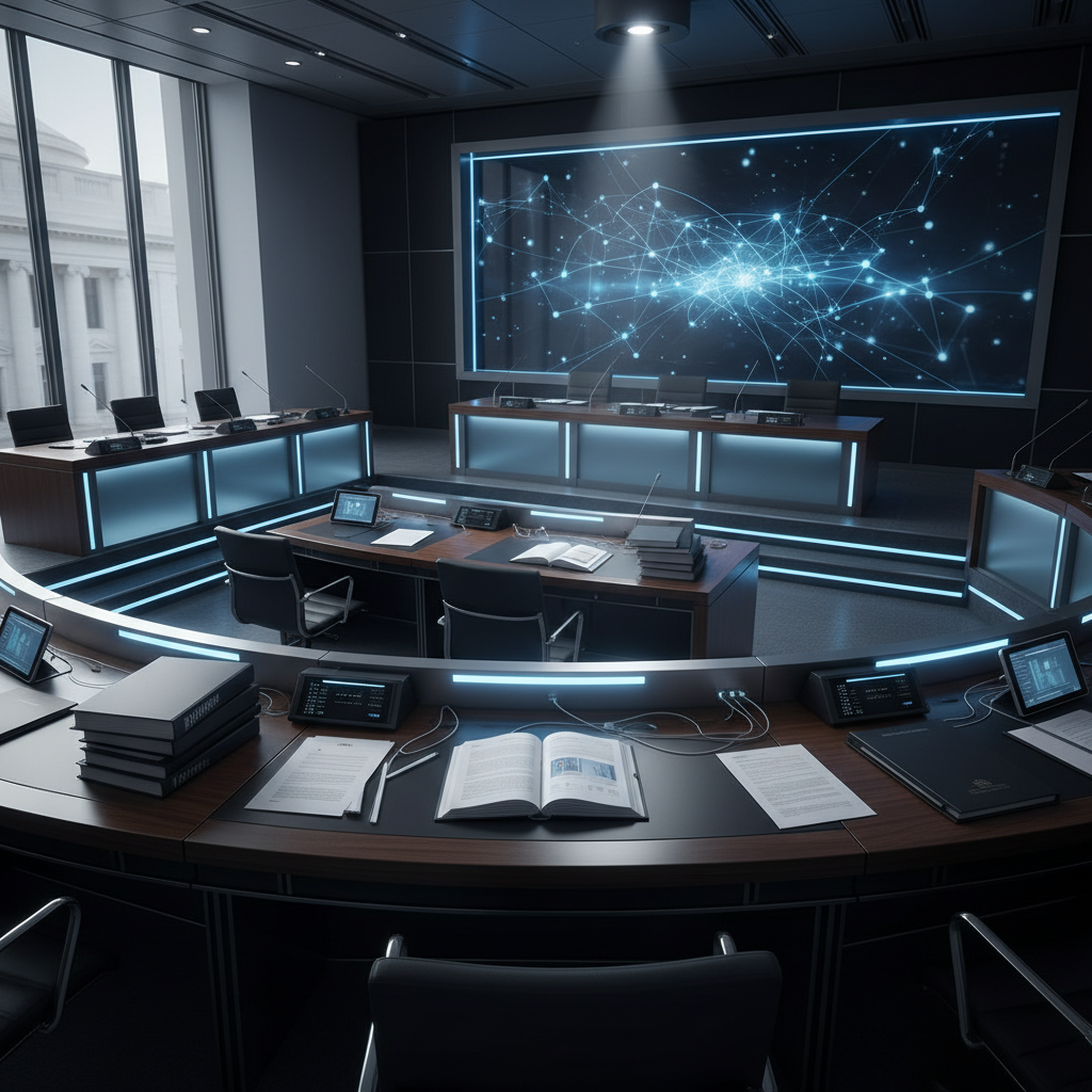 Clarifying the FCC's Authority under the 1996 Telecom Act for Title II Rulemaking