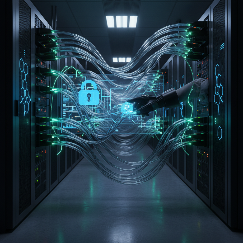 Safeguarding SMS from Increasing Fraud Risks in the Telecom Industry