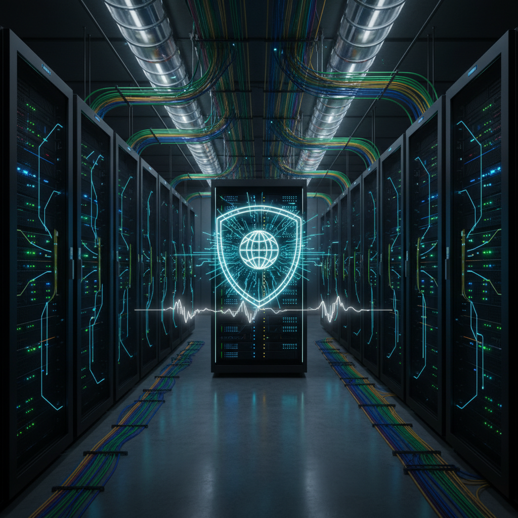 Safeguarding SMS: Combatting Fraud to Restore Trust in Telecoms