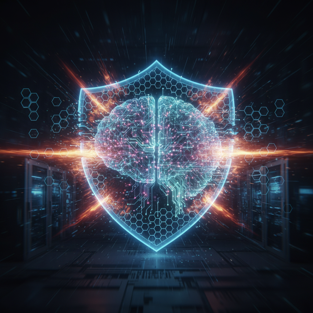 Beating the Heat with Oracle's New GenAI Suite