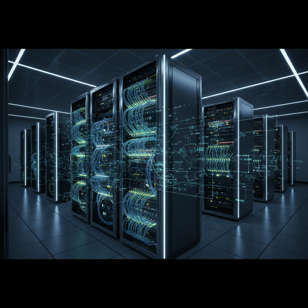 Johan Broekhuysen Named Chief Financial Officer of GTT