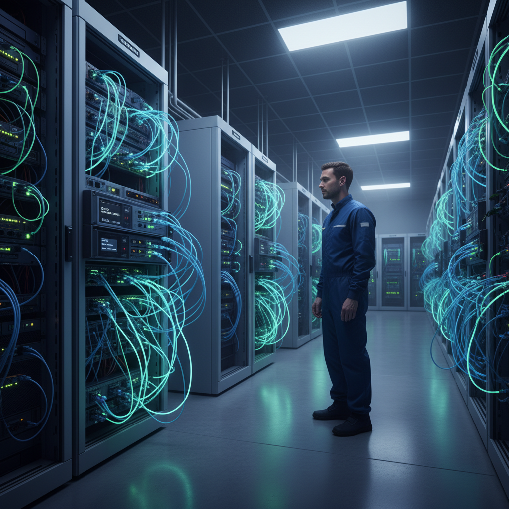 Implementing 'Cell Sleep' Function for Energy Efficiency: BT's Approach