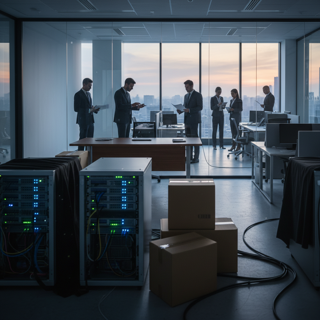 Charter and Cable One Announce Price Hikes Alongside Layoffs