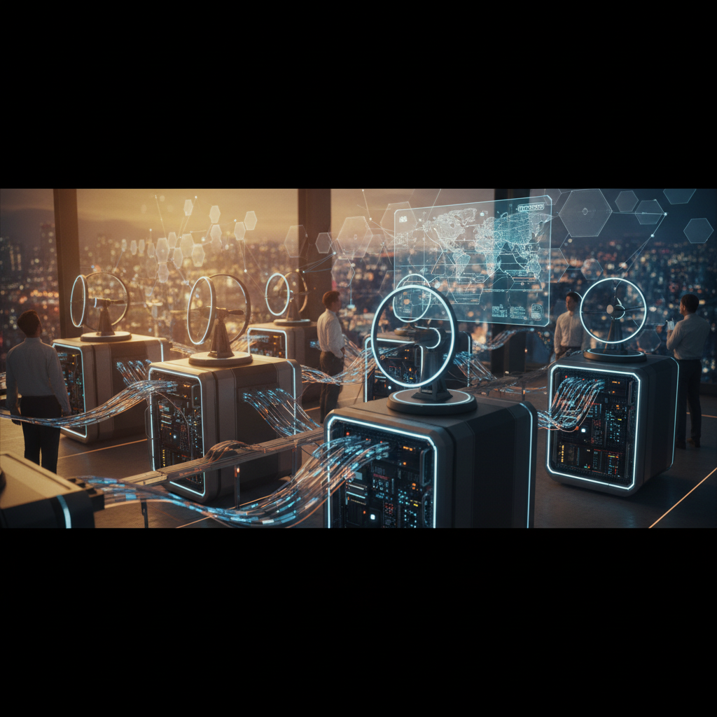 Expanding Private Network Deployments through CBRS Rule Reset