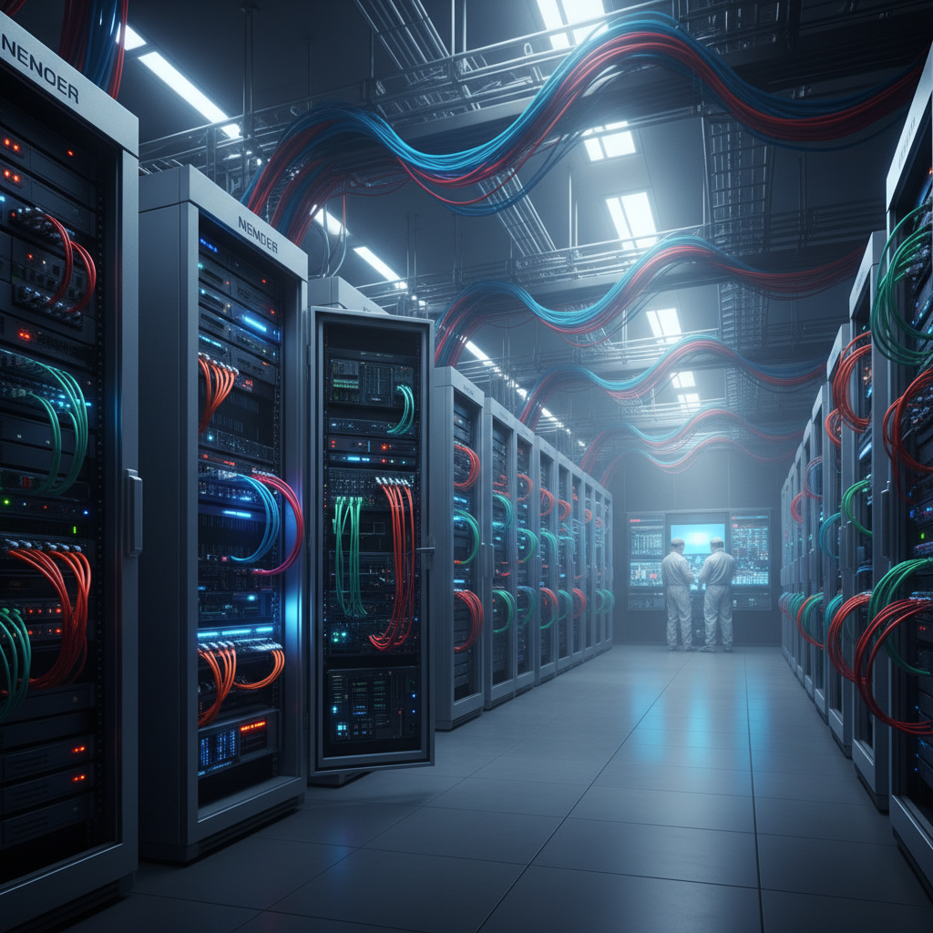 Cable One to Reduce Workforce by 4%