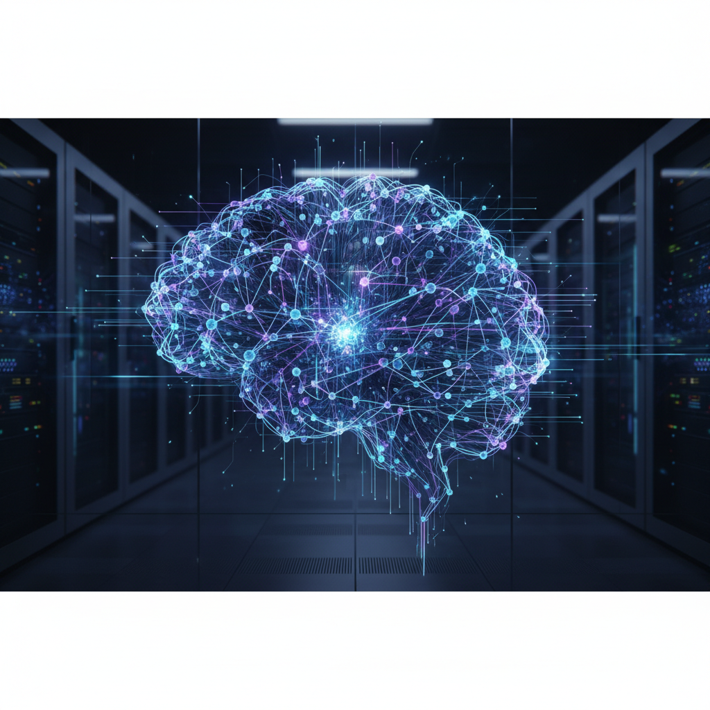 CSP Executives Unfazed by AI Job Displacement: Fierce Network Survey